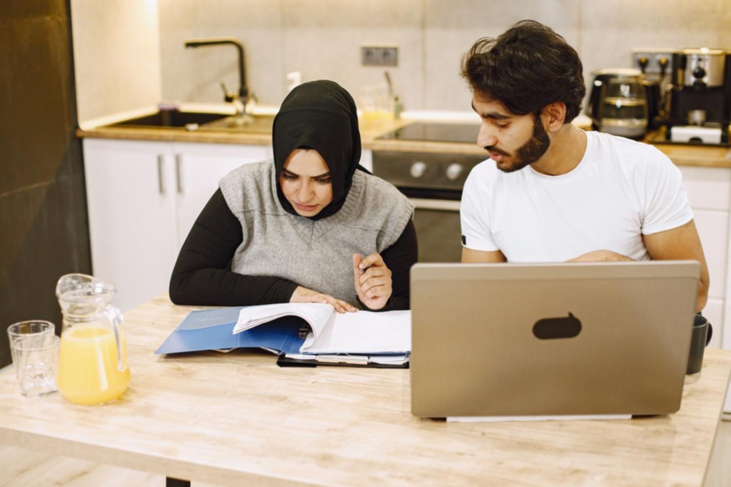 crenithova education space in Surry Hills